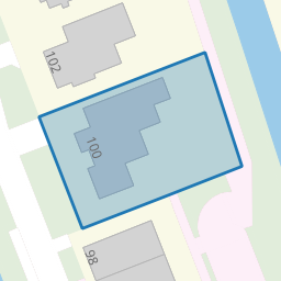 Perceel NEV00-H-1151