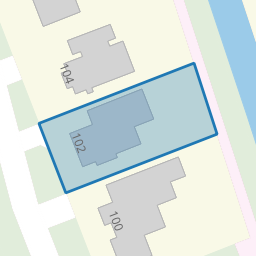 Perceel NEV00-H-1152