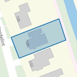 Perceel NEV00-H-1153