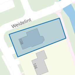 Perceel NEV00-H-1155