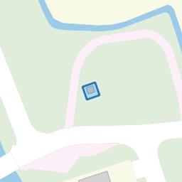 Perceel NEV00-H-1156