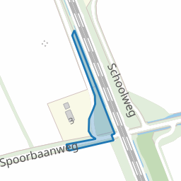 Perceel NEV00-H-1159