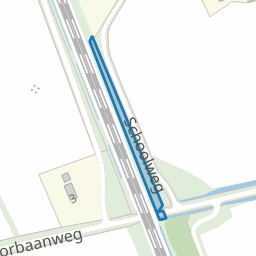 Perceel NEV00-H-1160