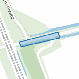 Perceel NEV00-H-1161