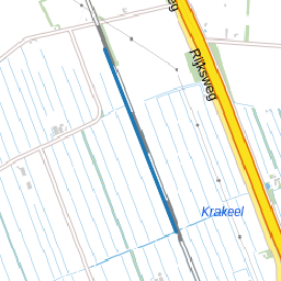 Perceel NEV00-H-1162
