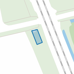 Perceel NEV00-H-1163