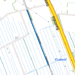Perceel NEV00-H-1164