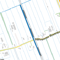 Perceel NEV00-H-1165