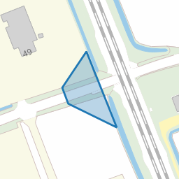 Perceel NEV00-H-1166