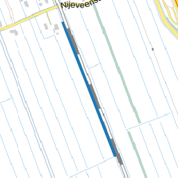 Perceel NEV00-H-1167