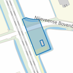 Perceel NEV00-H-1168