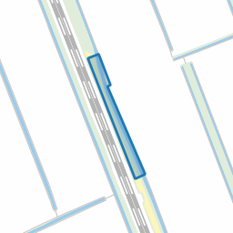 Perceel NEV00-H-1169