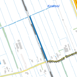 Perceel NEV00-H-1171