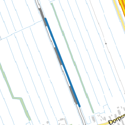 Perceel NEV00-H-1172