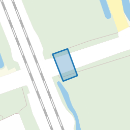 Perceel NEV00-H-1173