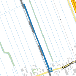 Perceel NEV00-H-1174