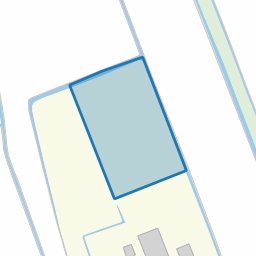 Perceel NEV00-H-1177