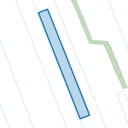 Perceel NEV00-H-1180