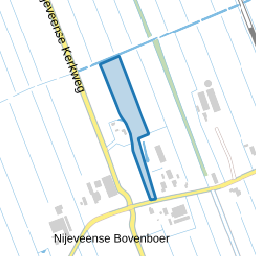 Perceel NEV00-H-1189