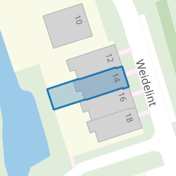 Perceel NEV00-H-1195