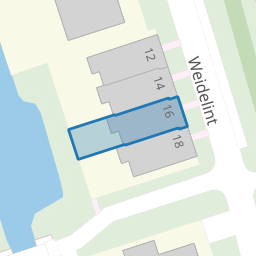 Perceel NEV00-H-1196