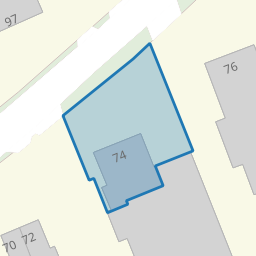 Perceel NEV00-H-1198