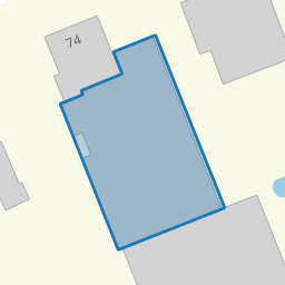 Perceel NEV00-H-1199