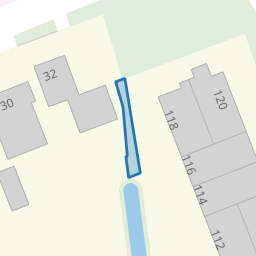 Perceel NEV00-H-1200