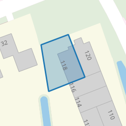 Perceel NEV00-H-1205