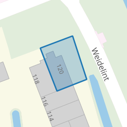 Perceel NEV00-H-1206