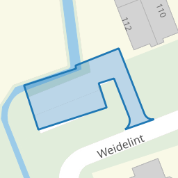 Perceel NEV00-H-1207