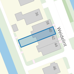 Perceel NEV00-H-1209