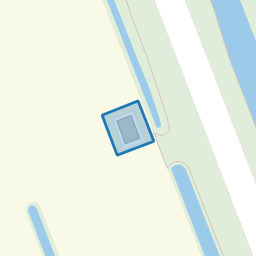 Perceel NEV00-H-1212