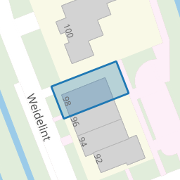 Perceel NEV00-H-1214