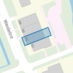 Perceel NEV00-H-1216