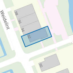 Perceel NEV00-H-1217