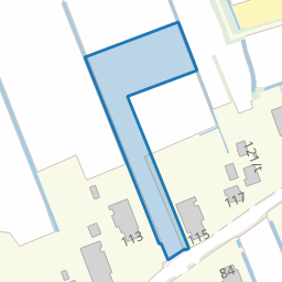 Perceel NEV00-H-1221