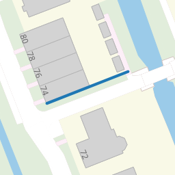 Perceel NEV00-H-1223