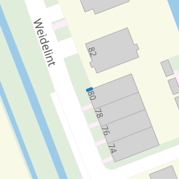 Perceel NEV00-H-1226