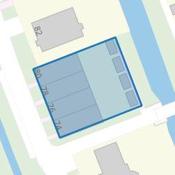 Perceel NEV00-H-1227