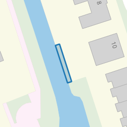 Perceel NEV00-H-1229