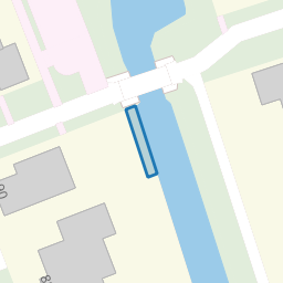 Perceel NEV00-H-1230