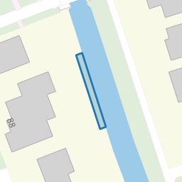 Perceel NEV00-H-1231