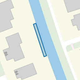 Perceel NEV00-H-1232