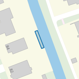 Perceel NEV00-H-1233