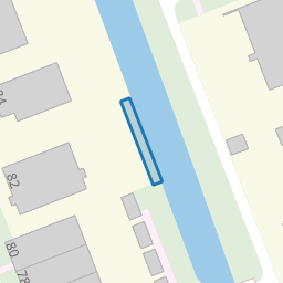 Perceel NEV00-H-1234