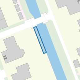 Perceel NEV00-H-1235