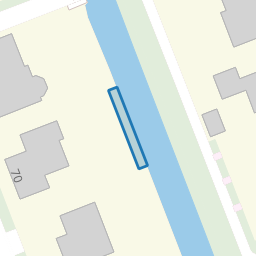 Perceel NEV00-H-1236