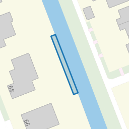 Perceel NEV00-H-1237