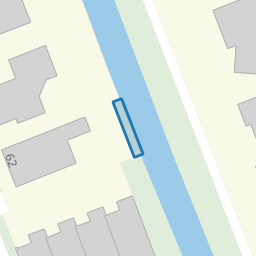 Perceel NEV00-H-1240